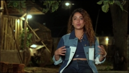 Chhoriyan Chali Gaon - 16th September 2025